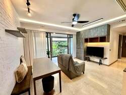 Riversails (D19), Condominium #607992931